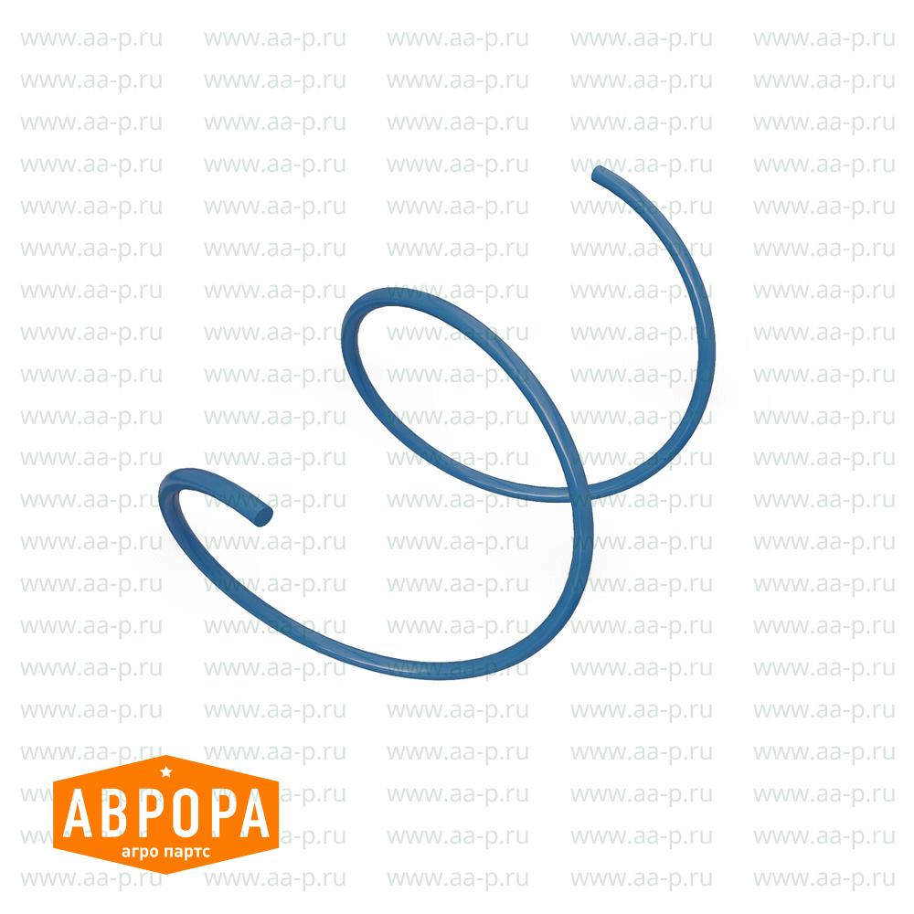 N102180 РЫМ-БОЛТ